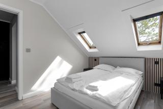 Central and Cozy Apartment - Reikiavik - 9