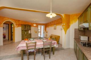Appartamento Alloro - 7
