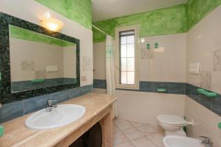 Appartamento Alloro - 2