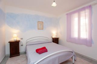 Appartamento Oleandro - Cala Liberotto - 9