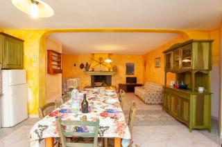 Appartamento Oleandro - Cala Liberotto - 4