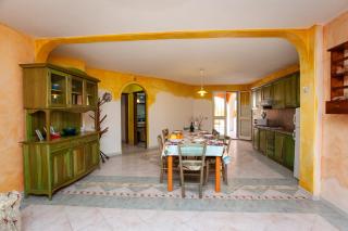 Appartamento Oleandro - 6