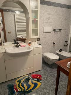 Appartamento dolomiti - 4