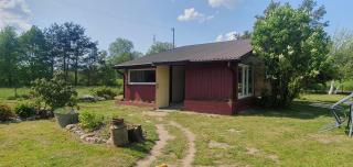 Agroturystyka ,, Na Zadupiu,, - 3