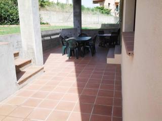 Casa St Llorenc de la Muga - 3