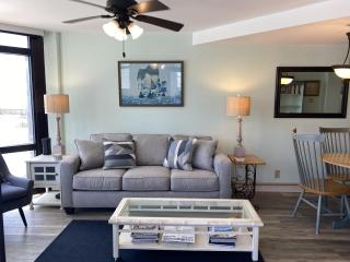 Sedgefield 102 Condo - Myrtle Beach - 7