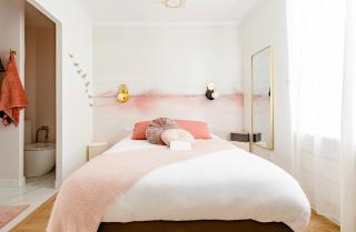 Love Room - espace bien être L'Osmose Wimereux - Wimereux - 0