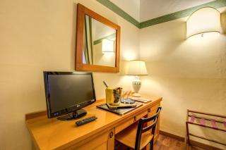 Hotel Botticelli - Firenze - 2