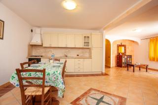 Appartamento Cuore - Cala Liberotto - 7