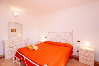 Appartamento Cuore - Cala Liberotto - 2