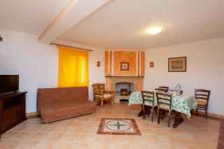 Appartamento Cuore - Cala Liberotto - 9