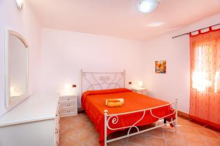 Appartamento Cuore - Cala Liberotto - 5
