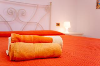 Appartamento Cuore - Cala Liberotto - 4