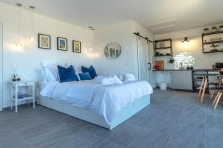 Meraki Mou My pride and care - 7