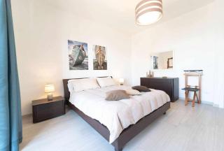 Blue Vibes - Alghero - 1