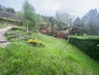 Bas de villa en face du lac de Savines - 5