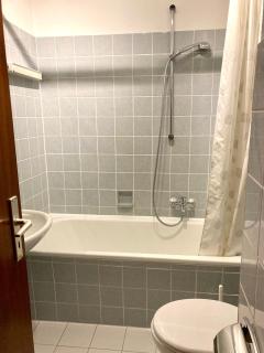 Dünenschlösschen 22 - 2