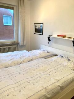 Dünenschlösschen 22 - 3