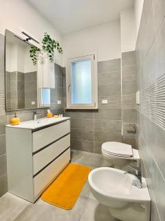 Cava Home - Castelli Apartments - 1
