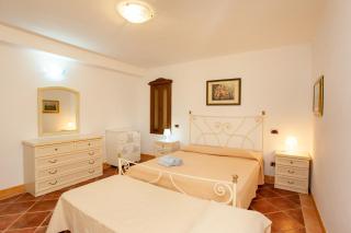 Appartamento Paguro - Cala Liberotto - 1