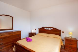 Appartamento Paguro - Cala Liberotto - 8