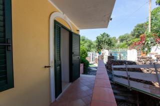 Appartamento Paguro - 9