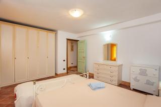 Appartamento Paguro - Cala Liberotto - 6