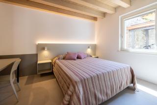 Il Giardino Segreto - 3