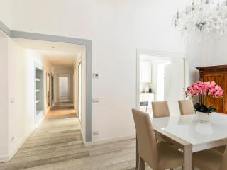 FCR Rome Apartments Gracchi Vatican - Roma - 4