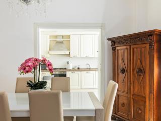FCR Rome Apartments Gracchi Vatican - Roma - 1