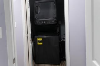 VISTA A/B - Washington, D.C. - 7