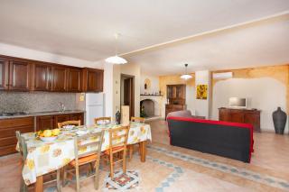 Appartamento Acacia - Cala Liberotto - 4