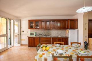 Appartamento Acacia - Cala Liberotto - 5