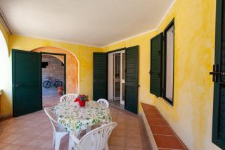 Appartamento Acacia - Cala Liberotto - 0