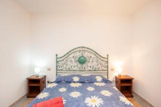 Appartamento Acacia - Cala Liberotto - 2