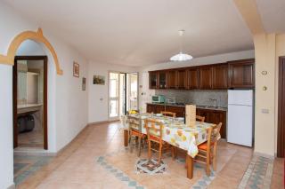 Appartamento Acacia - Cala Liberotto - 6