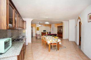 Appartamento Acacia - Cala Liberotto - 8