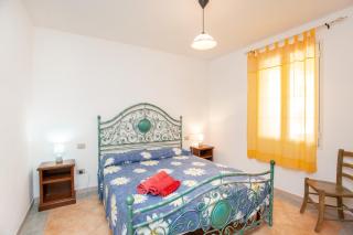 Appartamento Acacia - Cala Liberotto - 3