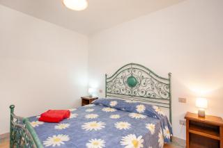 Appartamento Acacia - Cala Liberotto - 1