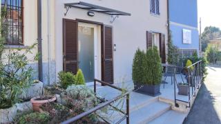 Italianway - Affittacamere Brenna - Como - 0