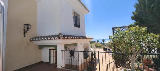 AP382 Casa Margaretha - Torrox - 9