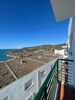 Alpen 1 Tossablanca - 8