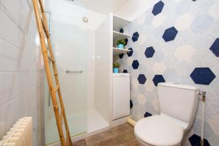 Eden Residence - Antibes - 1