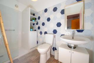 Eden Residence - Antibes - 2