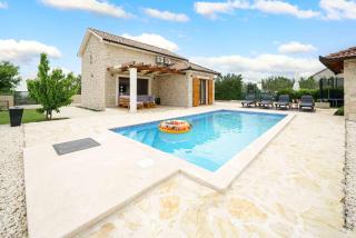 Villa Lucia - 0
