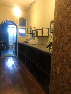 24 Seven Heritage Hostel - 4
