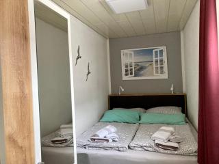 Passat 11 - Wangerooge - 5