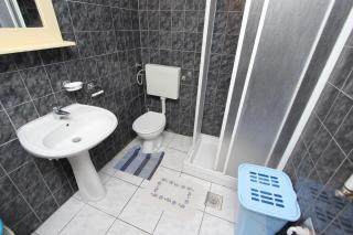 Apartments Grace - Rovinj - 9