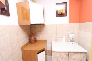 Apartments Grace - Rovinj - 8