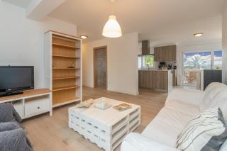 Villa Terrassa - Sant Antoni de Calonge - 7